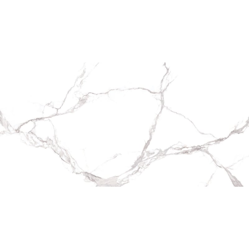 Mexen Micado Satvario grès émaillé rect. G1, carreau sol-mural 120 x 60 cm, brillant - TL146-120-060-00