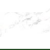 Mexen Micado Satvario grès émaillé rect. G1, carreau sol-mural 120 x 60 cm, brillant - TL146-120-060-00