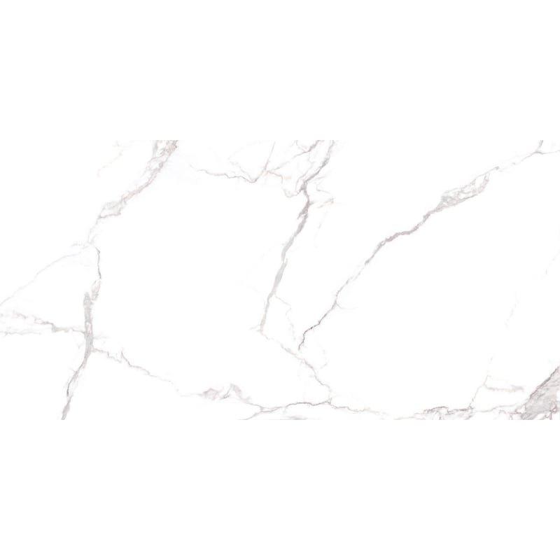 Mexen Micado Satvario grès émaillé rect. G1, carreau sol-mural 120 x 60 cm, brillant - TL146-120-060-00