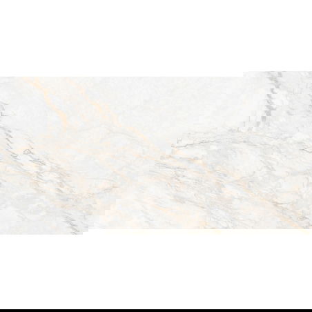 Mexen Rayas Beige grès émaillé rect. G1, carreau sol-mural 120 x 60 cm, brillant - TL147-120-060-00