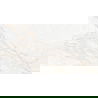 Mexen Rayas Beige grès émaillé rect. G1, carreau sol-mural 120 x 60 cm, brillant - TL147-120-060-00