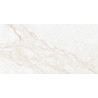 Mexen Rayas Grès beige émaillé rectifié G1, carreau mural et de sol 120 x 60 cm, brillant - TL147-120-060-00