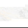 Mexen Rayas Beige grès émaillé rect. G1, carreau sol-mural 120 x 60 cm, brillant - TL147-120-060-00