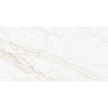 Mexen Rayas Grès beige émaillé rectifié G1, carreau mural et de sol 120 x 60 cm, brillant - TL147-120-060-00