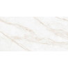 Mexen Rayas Grès beige émaillé rectifié G1, carreau mural et de sol 120 x 60 cm, brillant - TL147-120-060-00