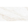 Mexen Rayas Grès beige émaillé rectifié G1, carreau mural et de sol 120 x 60 cm, brillant - TL147-120-060-00