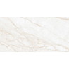 Mexen Rayas Grès beige émaillé rectifié G1, carreau mural et de sol 120 x 60 cm, brillant - TL147-120-060-00
