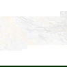 Mexen Rayas Beige grès émaillé rect. G1, carreau sol-mural 120 x 60 cm, brillant - TL147-120-060-00