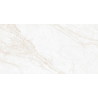 Mexen Rayas Grès beige émaillé rectifié G1, carreau mural et de sol 120 x 60 cm, brillant - TL147-120-060-00