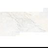 Mexen Rayas Beige grès émaillé rect. G1, carreau sol-mural 120 x 60 cm, brillant - TL147-120-060-00