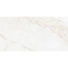 Mexen Rayas Grès beige émaillé rectifié G1, carreau mural et de sol 120 x 60 cm, brillant - TL147-120-060-00
