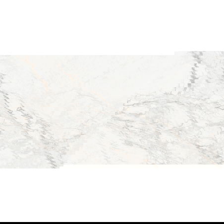 Mexen Rayas Silver Carreaux émaillés rectifiés G1, sol et mur 120 x 60 cm, brillant - TL147-120-060-01
