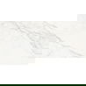 Mexen Rayas Silver Carreaux émaillés rectifiés G1, sol et mur 120 x 60 cm, brillant - TL147-120-060-01