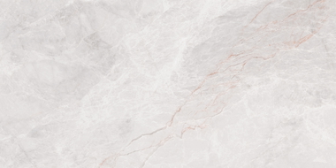 Mexen Tens Bianco carrelage émaillé rectifié G1, carreau sol-mur 120 x 60 cm, brillant - TL148-120-060-00