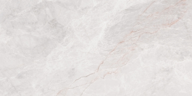 Mexen Tens Bianco grès émaillé rect. G1, carreau sol-mur 120 x 60 cm, brillant - TL148-120-060-00