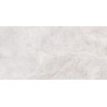 Mexen Tens Bianco grès émaillé rect. G1, carreau sol-mur 120 x 60 cm, brillant - TL148-120-060-00