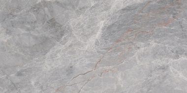 Mexen Tens Grey grès émaillé rectifié G1, carrelage sol-mur 120 x 60 cm, brillant - TL148-120-060-01