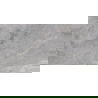 Mexen Tens Grey grès émaillé rectifié G1, carrelage sol-mur 120 x 60 cm, brillant - TL148-120-060-01