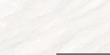 Mexen Walcey Bianco grès émaillé rectifié. G1, dalle sol-mur 120 x 60 cm, poli - TL150-120-060-00