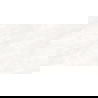 Mexen Walcey Bianco grès émaillé rectifié. G1, carreau sol-mur 120 x 60 cm, brillant - TL150-120-060-00