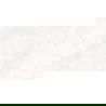 Mexen Walcey Bianco grès émaillé rectifié. G1, dalle sol-mur 120 x 60 cm, poli - TL150-120-060-00