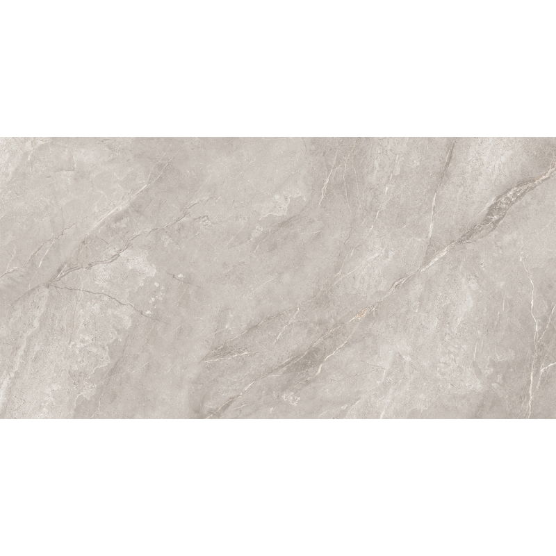 Mexen Walcey Smoke grès émaillé rect. G1, carrelage sol-mur 120 x 60 cm, brillant - TL150-120-060-05