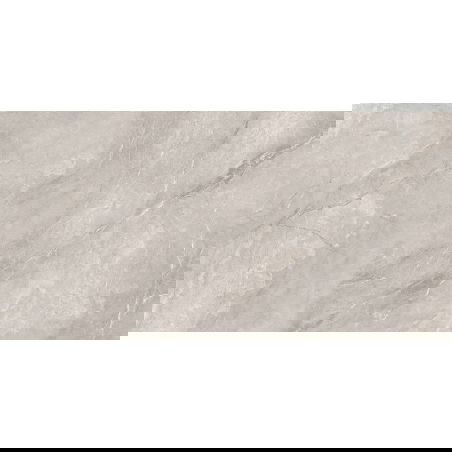 Mexen Walcey Smoke grès émaillé rect. G1, carrelage sol-mur 120 x 60 cm, brillant - TL150-120-060-05