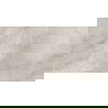 Mexen Walcey Smoke grès émaillé rect. G1, carrelage sol-mur 120 x 60 cm, brillant - TL150-120-060-05