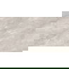 Mexen Walcey Smoke grès émaillé rect. G1, carrelage sol-mur 120 x 60 cm, brillant - TL150-120-060-05
