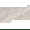 Mexen Walcey Smoke grès émaillé rectifié. G1, carrelage sol et mur 120 x 60 cm, brillant - TL150-120-060-05