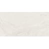 Mexen Homes Bianco grès émaillé rect. G1, carreau sol-mur 120 x 60 cm, brillant - TL151-120-060-00