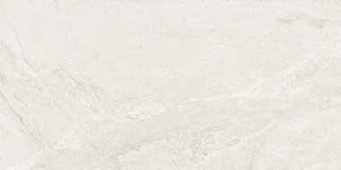 Mexen Homes Bianco grès émaillé rect. G1, carreaux sol-mur 120 x 60 cm, brillant - TL151-120-060-00