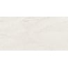 Mexen Homes Bianco grès émaillé rect. G1, carreau sol-mur 120 x 60 cm, brillant - TL151-120-060-00