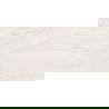 Mexen Homes Bianco grès émaillé rect. G1, carreaux sol-mur 120 x 60 cm, brillant - TL151-120-060-00