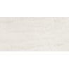 Mexen Homes Bianco grès émaillé rect. G1, carreau sol-mur 120 x 60 cm, brillant - TL151-120-060-00