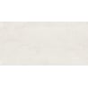 Mexen Homes Bianco grès émaillé rect. G1, carreau sol-mur 120 x 60 cm, brillant - TL151-120-060-00