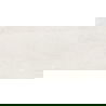 Mexen Homes Bianco grès émaillé rect. G1, carreaux sol-mur 120 x 60 cm, brillant - TL151-120-060-00