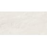 Mexen Homes Bianco grès émaillé rect. G1, carreau sol-mur 120 x 60 cm, brillant - TL151-120-060-00
