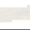 Mexen Homes Bianco grès émaillé rect. G1, carreaux sol-mur 120 x 60 cm, brillant - TL151-120-060-00