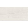 Mexen Homes Bianco grès émaillé rect. G1, carreau sol-mur 120 x 60 cm, brillant - TL151-120-060-00