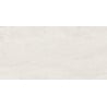 Mexen Homes Bianco grès émaillé rect. G1, carreau sol-mur 120 x 60 cm, brillant - TL151-120-060-00
