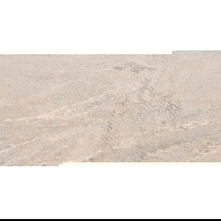 Mexen Homes Brown grès émaillé rectifié G1, carreau sol-mur 120 x 60 cm, brillant - TL151-120-060-01