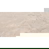 Mexen Homes Brown grès émaillé rectifié G1, carreau sol-mur 120 x 60 cm, brillant - TL151-120-060-01