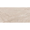 Mexen Homes Gres marron émaillé rectifié. G1, carrelage sol-mur 120 x 60 cm, brillant - TL151-120-060-01