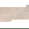 Mexen Homes Brown grès émaillé rectifié G1, carreau sol-mur 120 x 60 cm, brillant - TL151-120-060-01