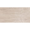 Mexen Homes Gres marron émaillé rectifié. G1, carrelage sol-mur 120 x 60 cm, brillant - TL151-120-060-01