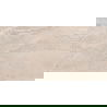 Mexen Homes Brown grès émaillé rectifié G1, carreau sol-mur 120 x 60 cm, brillant - TL151-120-060-01