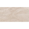 Mexen Homes Gres marron émaillé rectifié. G1, carrelage sol-mur 120 x 60 cm, brillant - TL151-120-060-01