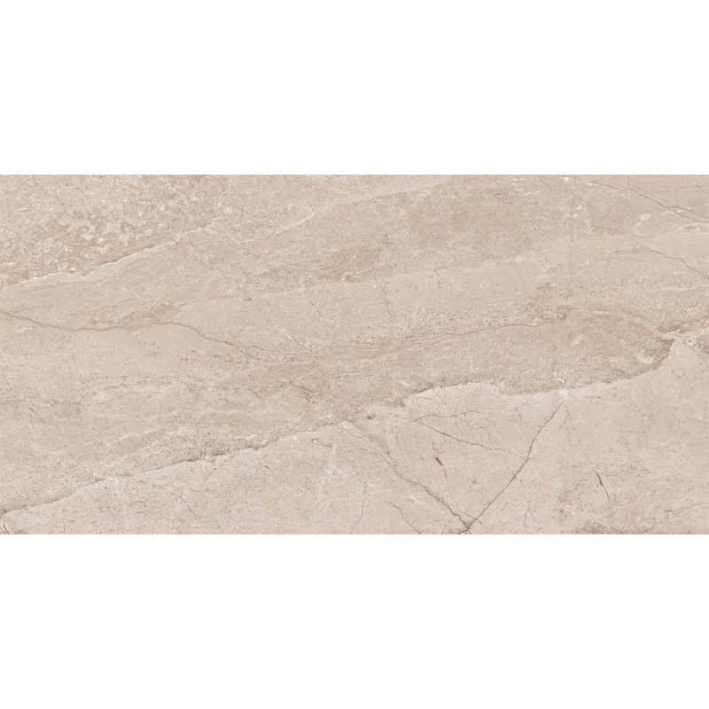 Mexen Homes Gres marron émaillé rectifié. G1, carrelage sol-mur 120 x 60 cm, brillant - TL151-120-060-01