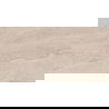 Mexen Homes Brown grès émaillé rectifié G1, carreau sol-mur 120 x 60 cm, brillant - TL151-120-060-01